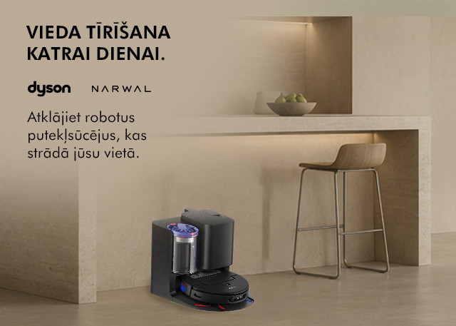majoklis/robots-puteklsucejs